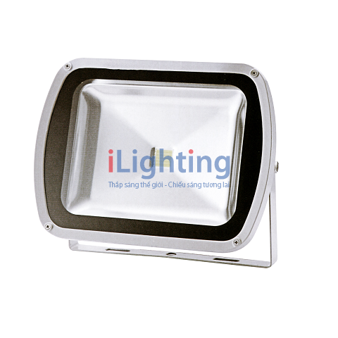Đèn pha Led